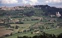 Italy 99 Montepulciano
